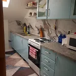 Mima Sarajevo